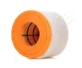 Vzduchov filtr ASHIKA ‐ ASH FA-0939JM