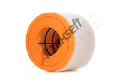 ASHIKA Vzduchov filtr ASH FA-0939JM, FA-0939JM