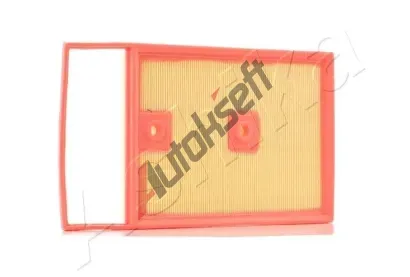 ASHIKA Vzduchov filtr ASH FA-0944JM, FA-0944JM
