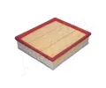 Vzduchov filtr ASHIKA ‐ ASH FA-0950JM