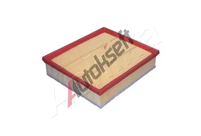 ASHIKA Vzduchov filtr ASH FA-0950JM, FA-0950JM