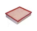Vzduchov filtr ASHIKA ‐ ASH FA-0951JM