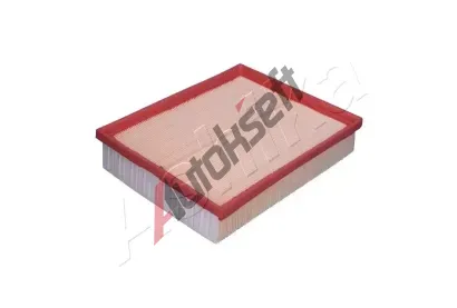 ASHIKA Vzduchov filtr ASH FA-0951JM, FA-0951JM