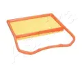 Vzduchov filtr ASHIKA ‐ ASH FA-0954JM