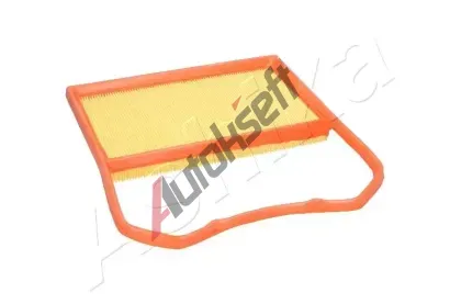 ASHIKA Vzduchov filtr ASH FA-0954JM, FA-0954JM