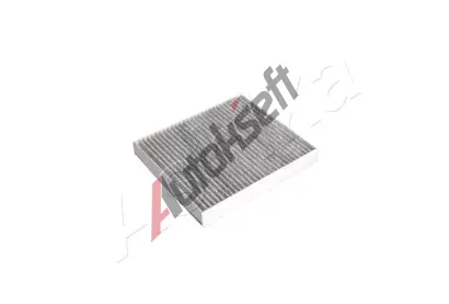 ASHIKA Filtr vzduchu v interiéru ASH FAA-012JM, FAA-012JM ASHIKA Filtr vzduchu v interiéru ASH FAA-012JM, FAA-012JM