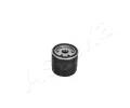 Olejov� filtr&nbsp;ASHIKA&nbsp;&dash;&nbsp;ASH FO-036JM