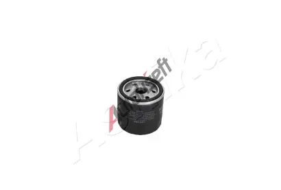 ASHIKA Olejov� filtr ASH FO-036JM, FO-036JM