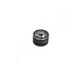 Olejov� filtr&nbsp;ASHIKA&nbsp;&dash;&nbsp;ASH FO-043JM