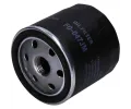 Olejov� filtr&nbsp;ASHIKA&nbsp;&dash;&nbsp;ASH FO-047JM