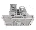 ASHIKA Hlava vlce ASH FO10ES, FO10ES