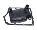 ASHIKA Hydraulick filtr automatick pevodovky ASH FTA000, FTA000
