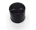 Hydraulick filtr automatick pevodovky ASHIKA ‐ ASH FTA001