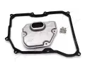 Hydraulick filtr automatick pevodovky ASHIKA ‐ ASH FTA002