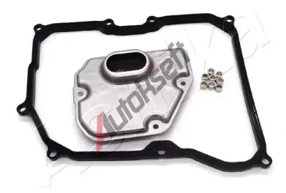 ASHIKA Hydraulick filtr automatick pevodovky ASH FTA002, FTA002
