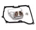 ASHIKA Hydraulick filtr automatick pevodovky ASH FTA002, FTA002