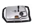 Hydraulick filtr automatick pevodovky ASHIKA ‐ ASH FTA003