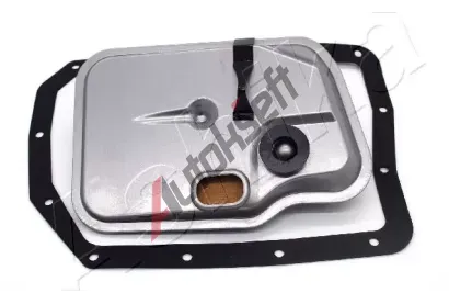 ASHIKA Hydraulick� filtr automatick� p�evodovky ASH FTA003, FTA003
