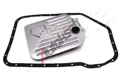 ASHIKA Hydraulick filtr automatick pevodovky ASH FTA005, FTA005
