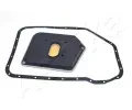 ASHIKA Hydraulick filtr automatick pevodovky ASH FTA005, FTA005