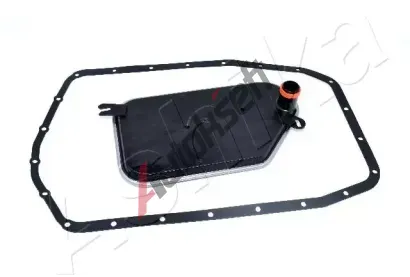 ASHIKA Hydraulick filtr automatick pevodovky ASH FTA007, FTA007