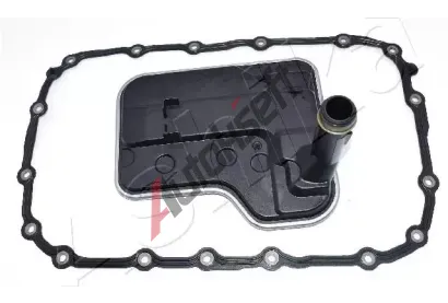 ASHIKA Hydraulick filtr automatick pevodovky ASH FTA011, FTA011