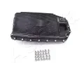 Hydraulick filtr automatick pevodovky ASHIKA ‐ ASH FTA012
