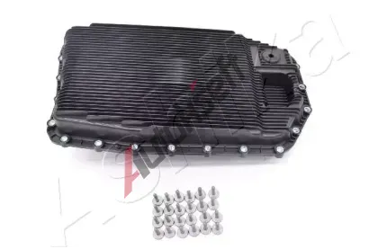 ASHIKA Hydraulick filtr automatick pevodovky ASH FTA012, FTA012