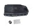 Hydraulick filtr automatick pevodovky ASHIKA ‐ ASH FTA013
