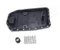 ASHIKA Hydraulick filtr automatick pevodovky ASH FTA013, FTA013