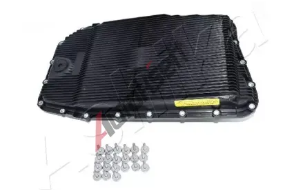 ASHIKA Hydraulick filtr automatick pevodovky ASH FTA014, FTA014