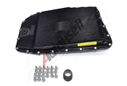 ASHIKA Hydraulick filtr automatick pevodovky ASH FTA015, FTA015