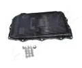 Hydraulick filtr automatick pevodovky ASHIKA ‐ ASH FTA016
