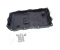 ASHIKA Hydraulick filtr automatick pevodovky ASH FTA016, FTA016