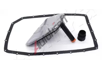 ASHIKA Hydraulick filtr automatick pevodovky ASH FTA019, FTA019
