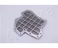 Hydraulick filtr automatick pevodovky ASHIKA ‐ ASH FTA021