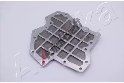 ASHIKA Hydraulick filtr automatick pevodovky ASH FTA021, FTA021