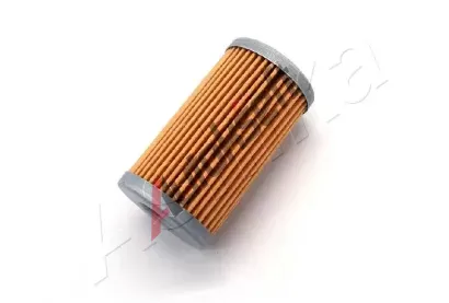 ASHIKA Hydraulick filtr automatick pevodovky ASH FTA022, FTA022