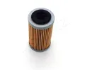 ASHIKA Hydraulick filtr automatick pevodovky ASH FTA022, FTA022