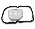 Hydraulick filtr automatick pevodovky ASHIKA ‐ ASH FTA025