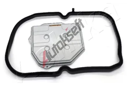 ASHIKA Hydraulick filtr automatick pevodovky ASH FTA025, FTA025