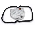 ASHIKA Hydraulick filtr automatick pevodovky ASH FTA025, FTA025