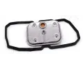 Hydraulick filtr automatick pevodovky ASHIKA ‐ ASH FTA027