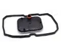 ASHIKA Hydraulick filtr automatick pevodovky ASH FTA027, FTA027