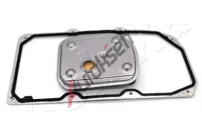 ASHIKA Hydraulick filtr automatick pevodovky ASH FTA028, FTA028