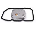 Hydraulick filtr automatick pevodovky ASHIKA ‐ ASH FTA029