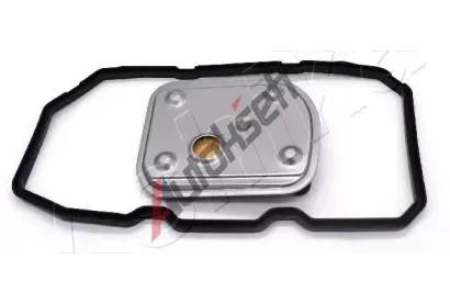 ASHIKA Hydraulick filtr automatick pevodovky ASH FTA029, FTA029