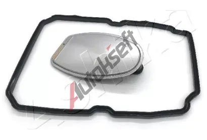 ASHIKA Hydraulick filtr automatick pevodovky ASH FTA030, FTA030