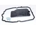 ASHIKA Hydraulick filtr automatick pevodovky ASH FTA033, FTA033