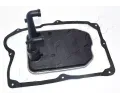 ASHIKA Hydraulick filtr automatick pevodovky ASH FTA034, FTA034